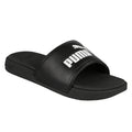 Ojotas Puma Cool Cat 3.0 Negra