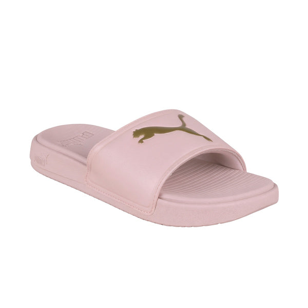 Ojotas Puma Cool Cat 3.0 Sport Mujer Rosa