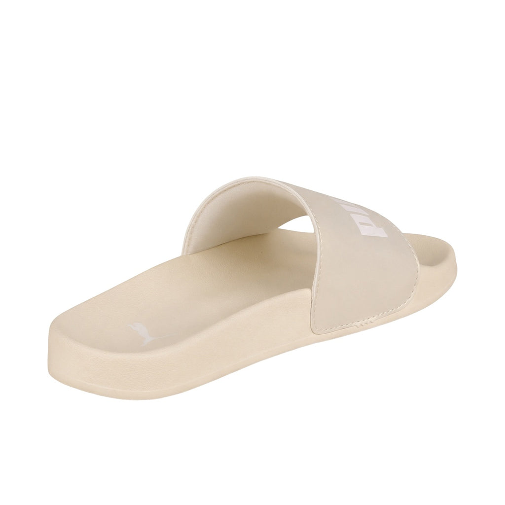 Ojotas Puma Leadcat 2.0 Perla Mujer