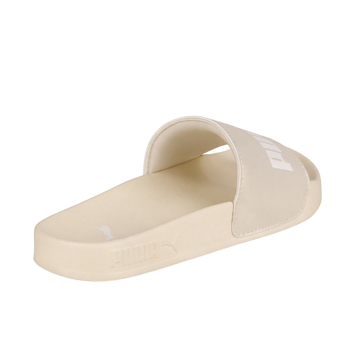 Ojotas Puma Leadcat 2.0 Perla Mujer