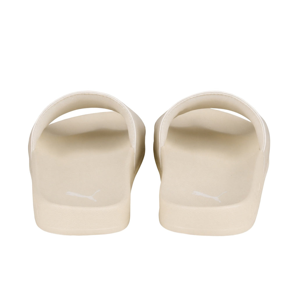 Ojotas Puma Leadcat 2.0 Perla Mujer