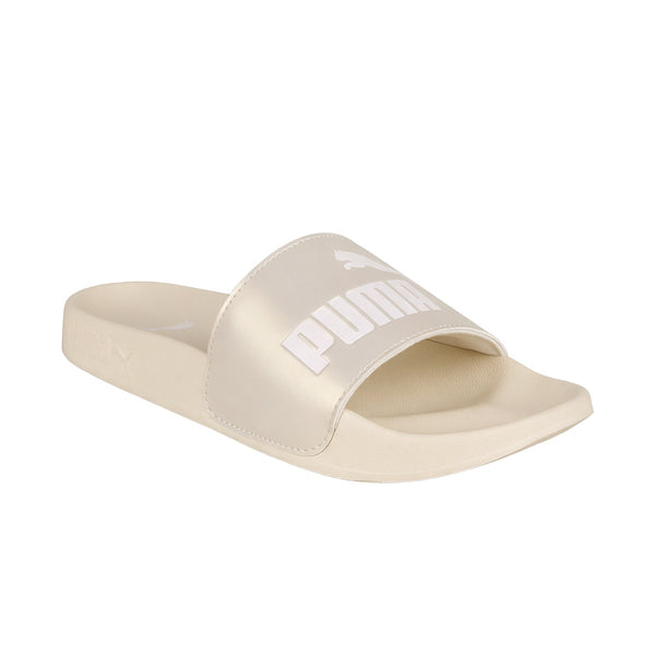 Ojotas Puma Leadcat 2.0 Perla Mujer
