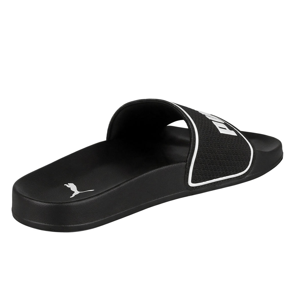 Ojotas Puma Leadcat 2.0 Negra