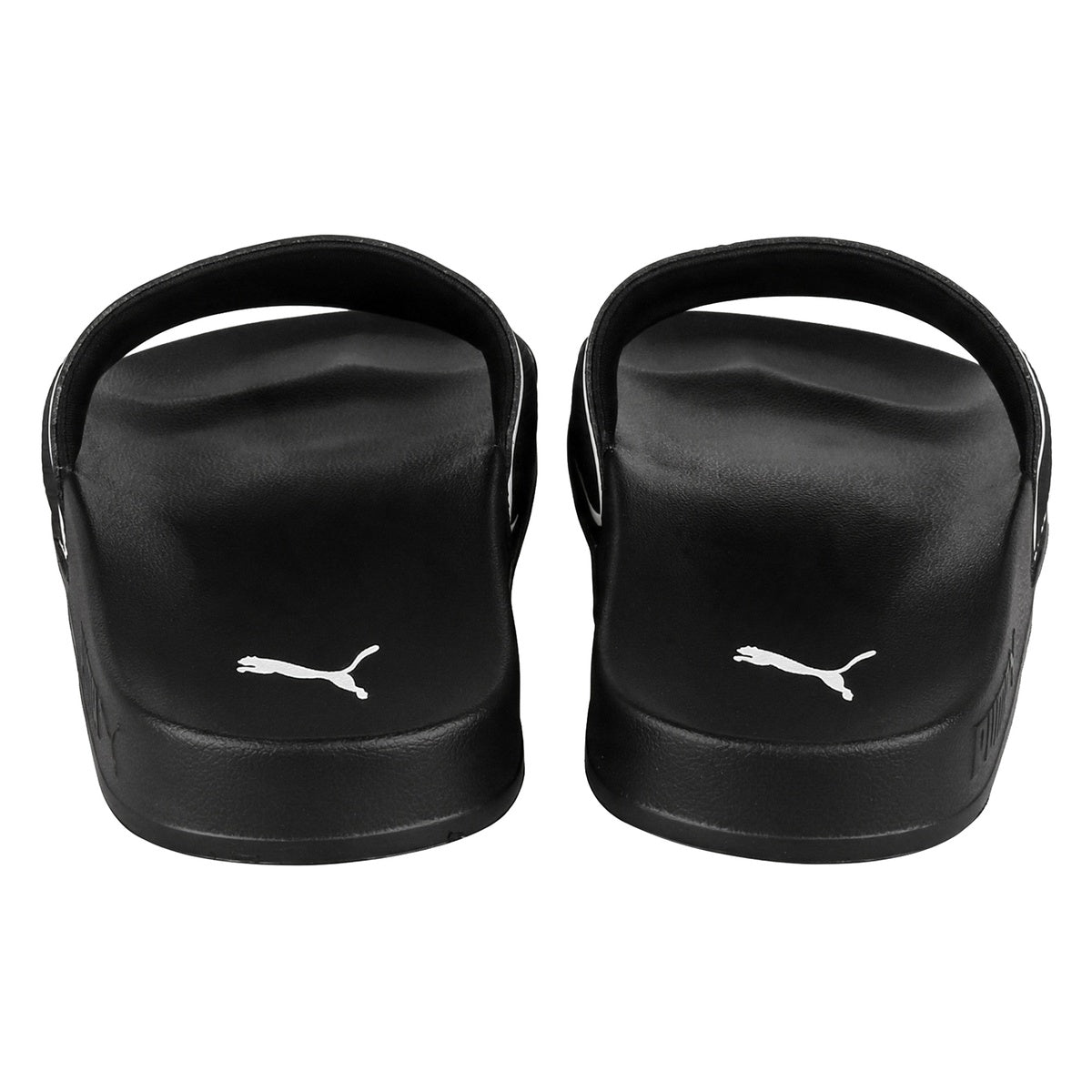 Ojotas Puma Leadcat 2.0 Negra