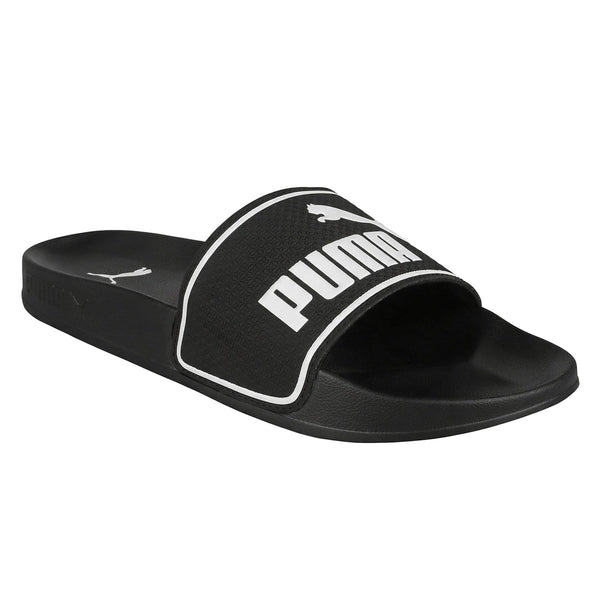Ojotas Puma Leadcat 2.0 Negra