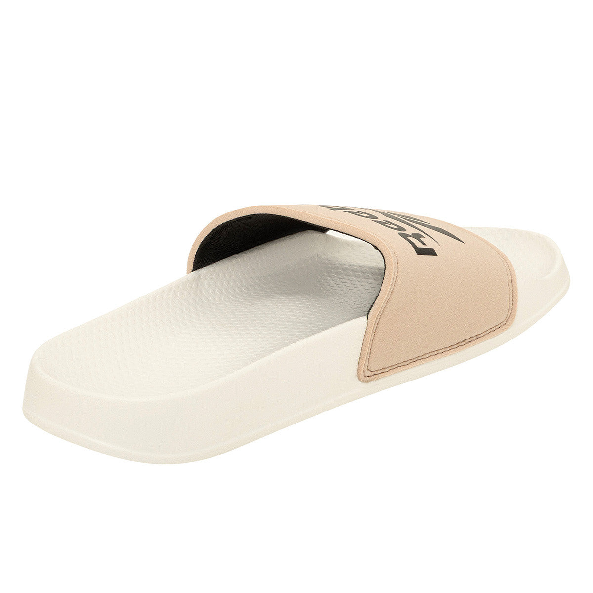 Ojotas Reebok Fulgere Unisex Beige