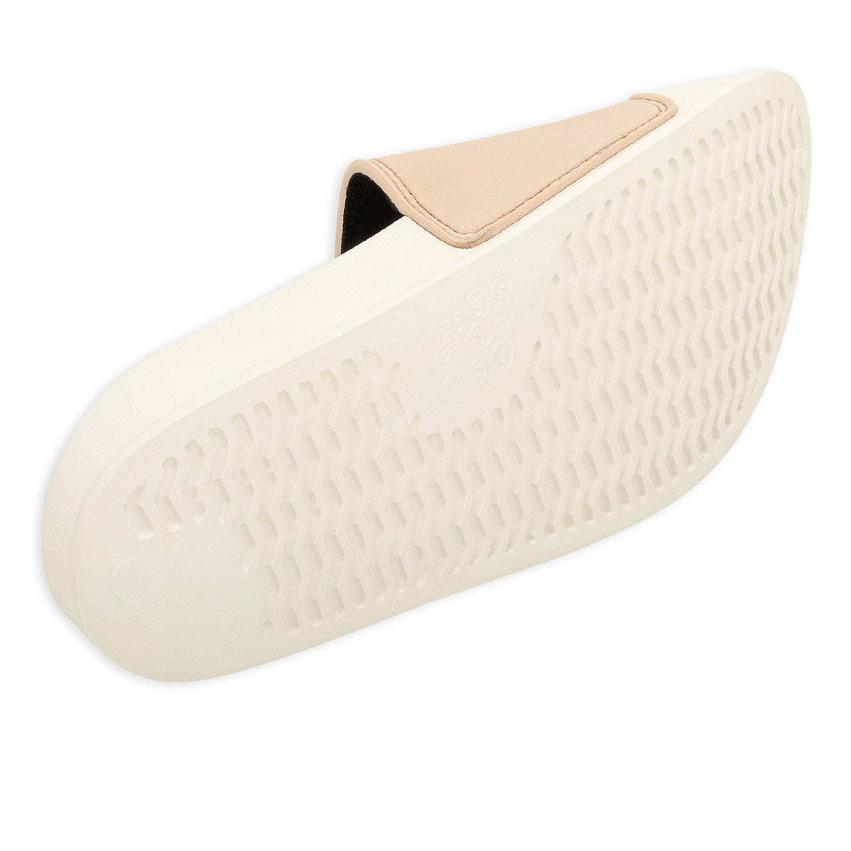 Ojotas Reebok Fulgere Unisex Beige