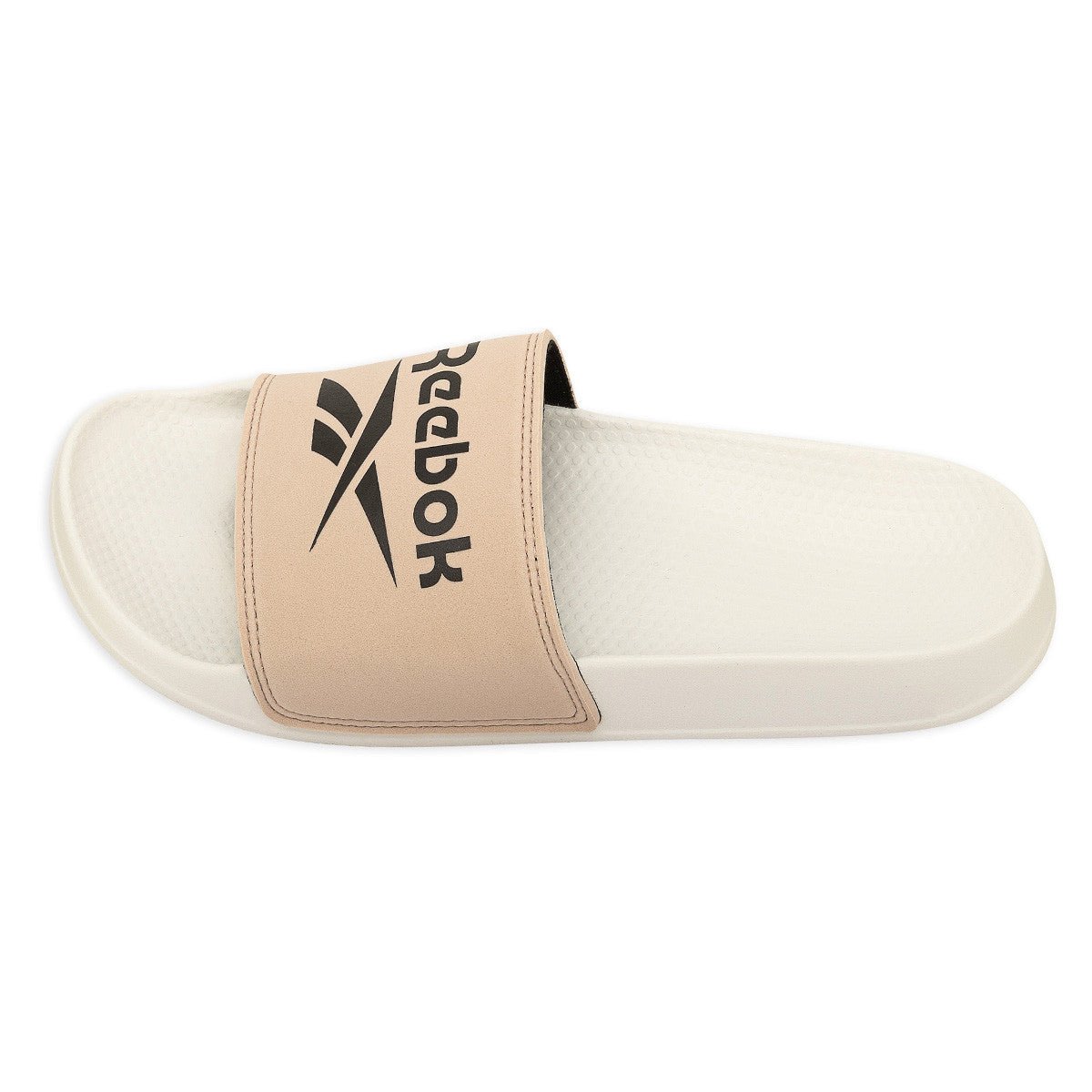Ojotas Reebok Fulgere Unisex Beige