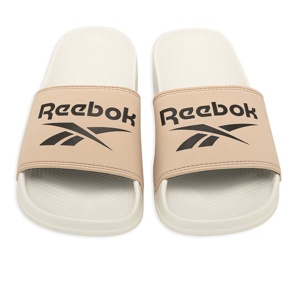 Ojotas Reebok Fulgere Unisex Beige