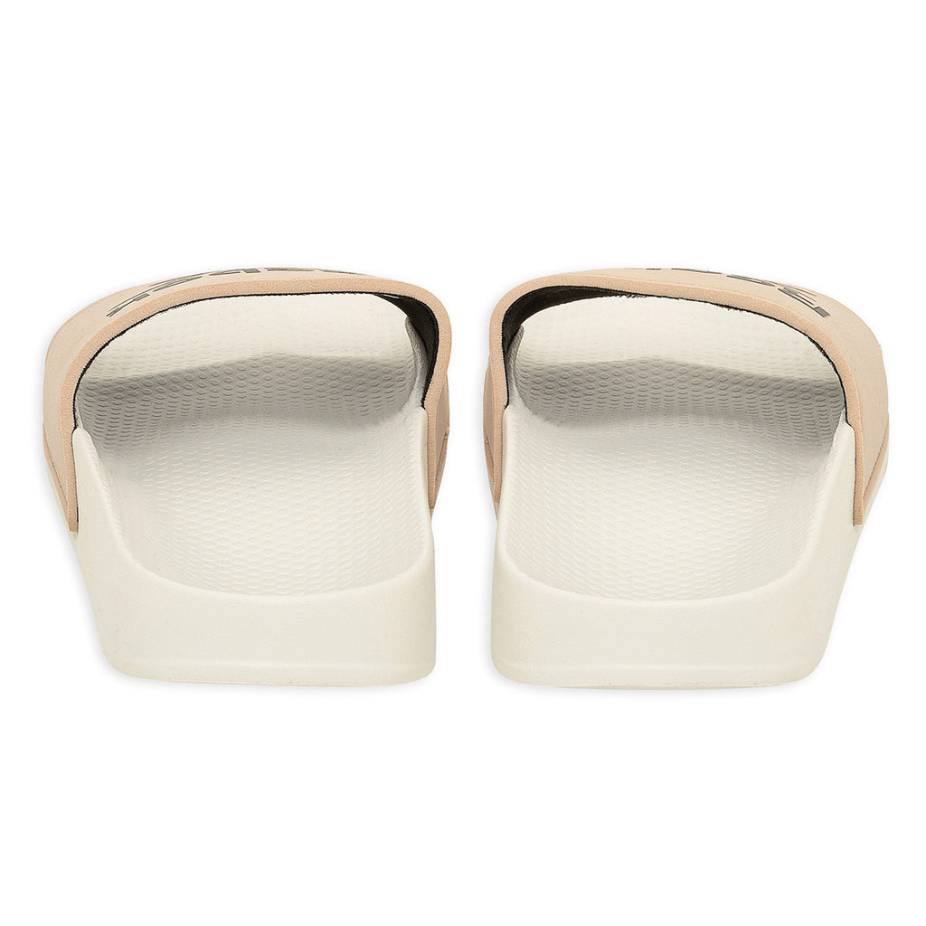 Ojotas Reebok Fulgere Unisex Beige