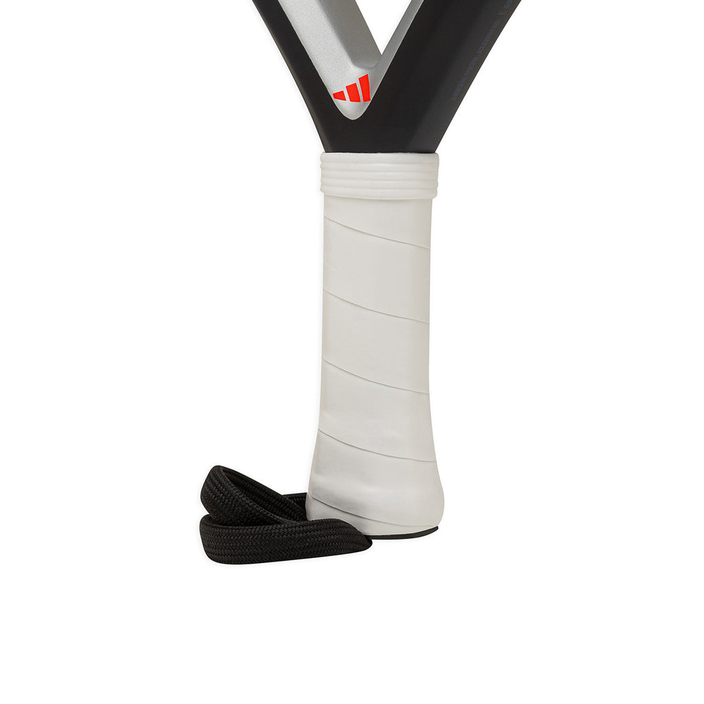 Paleta De Padel Adidas Match Blue 3.4 Azul