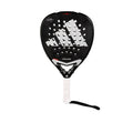 Paleta De Padel Adidas Metalbone 3.4 Negra