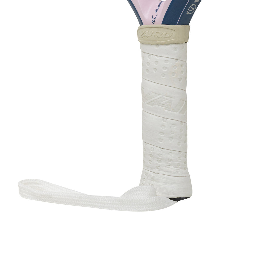 Paleta De Padel Vairo Versa Mujer Rosa
