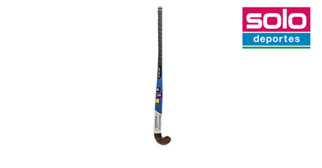 Palo Hockey Alitra Bambino
