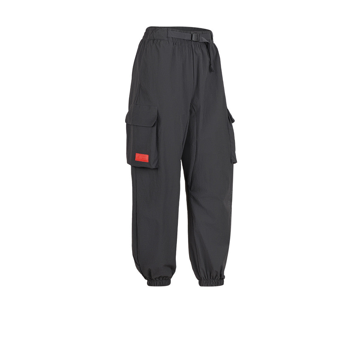 Pantalon Adidas X Audi Revolut F1 Gris
