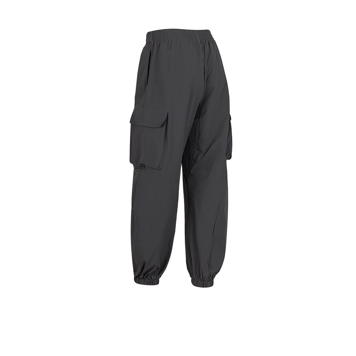 Pantalon Adidas X Audi Revolut F1 Gris