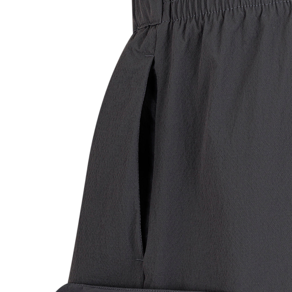 Pantalon Adidas X Audi Revolut F1 Gris