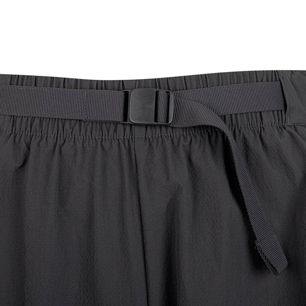 Pantalon Adidas X Audi Revolut F1 Gris