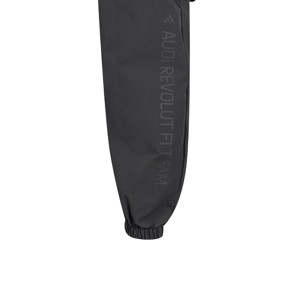 Pantalon Adidas X Audi Revolut F1 Gris