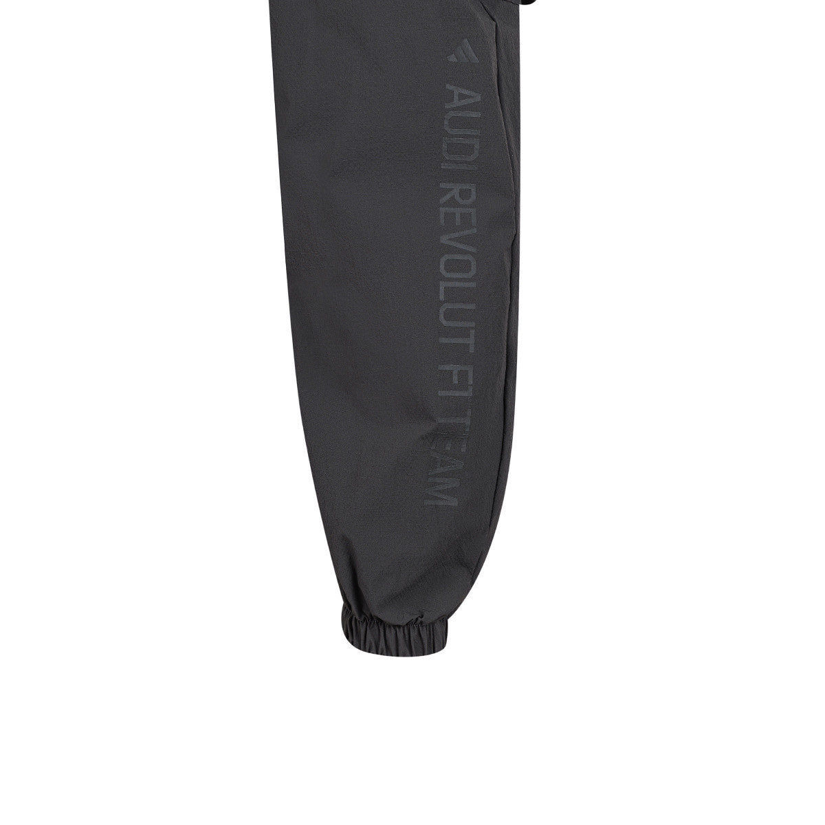 Pantalon Adidas X Audi Revolut F1 Gris