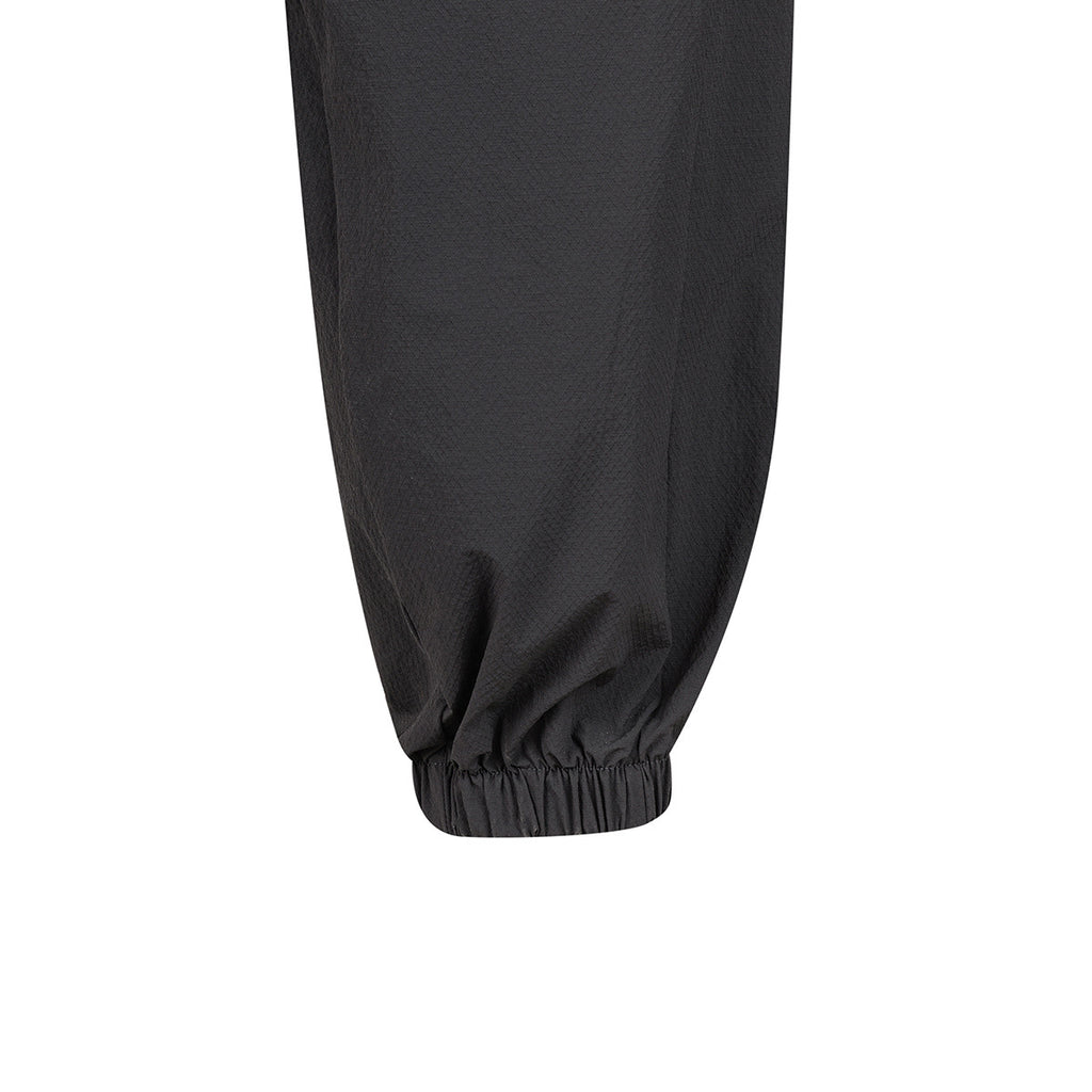 Pantalon Adidas X Audi Revolut F1 Gris