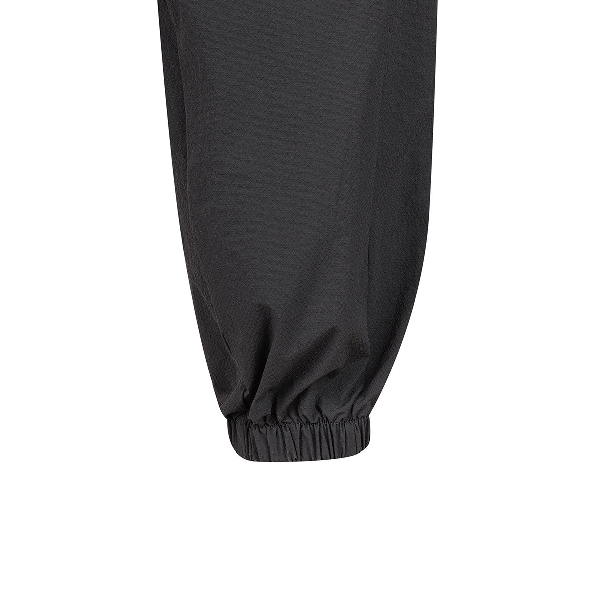 Pantalon Adidas X Audi Revolut F1 Gris