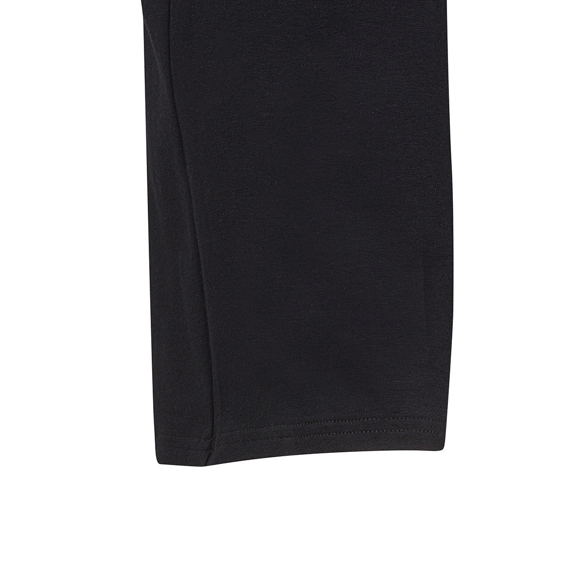 Pantalon Asics Japan Cargo Mujer Negro
