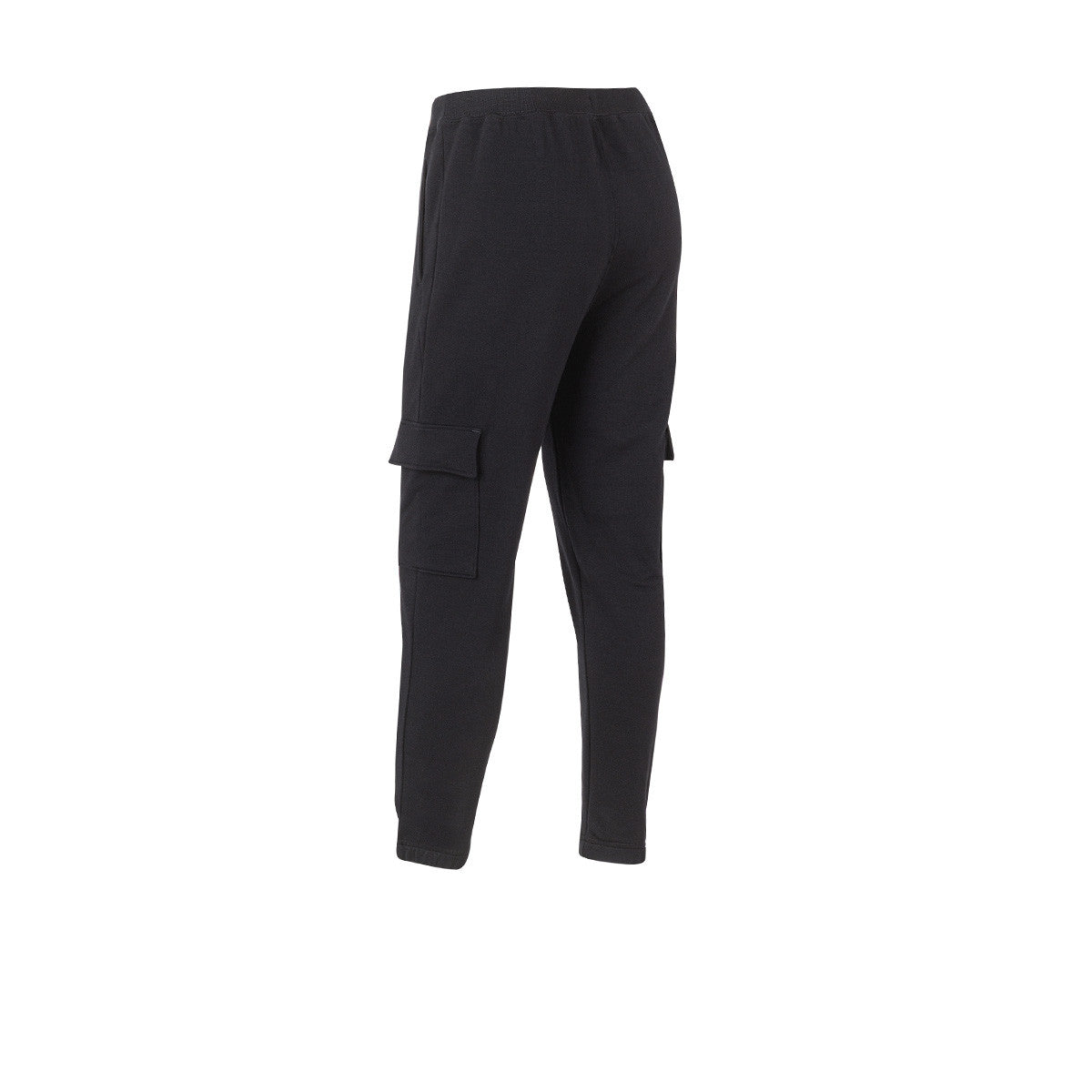 Pantalon Asics Japan Cargo Negro