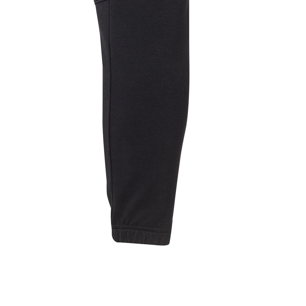 Pantalon Asics Japan Cargo Negro
