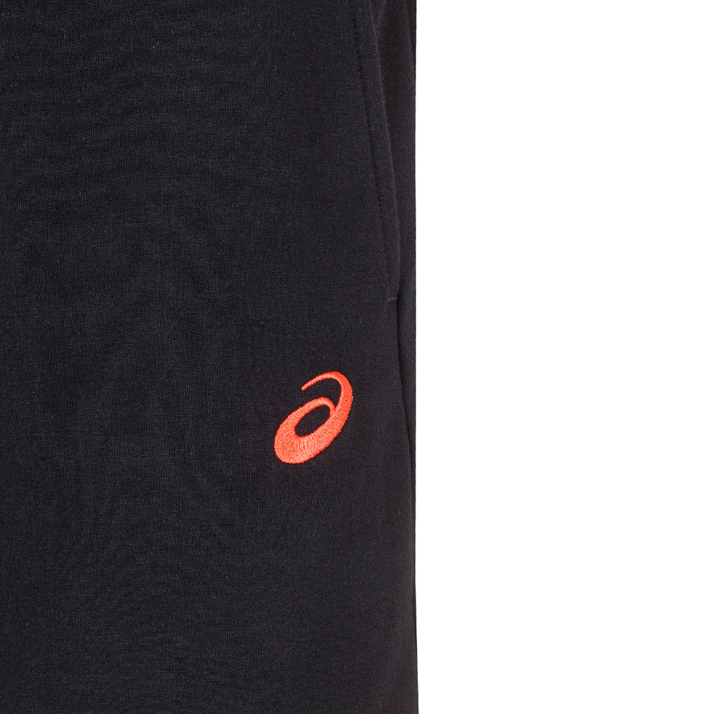 Pantalon Asics Japan Cargo Negro