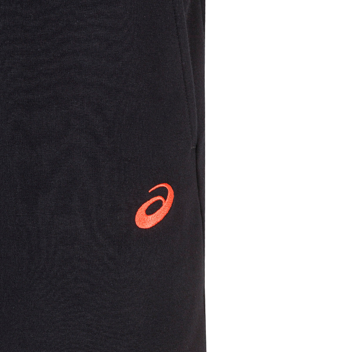Pantalon Asics Japan Cargo Negro