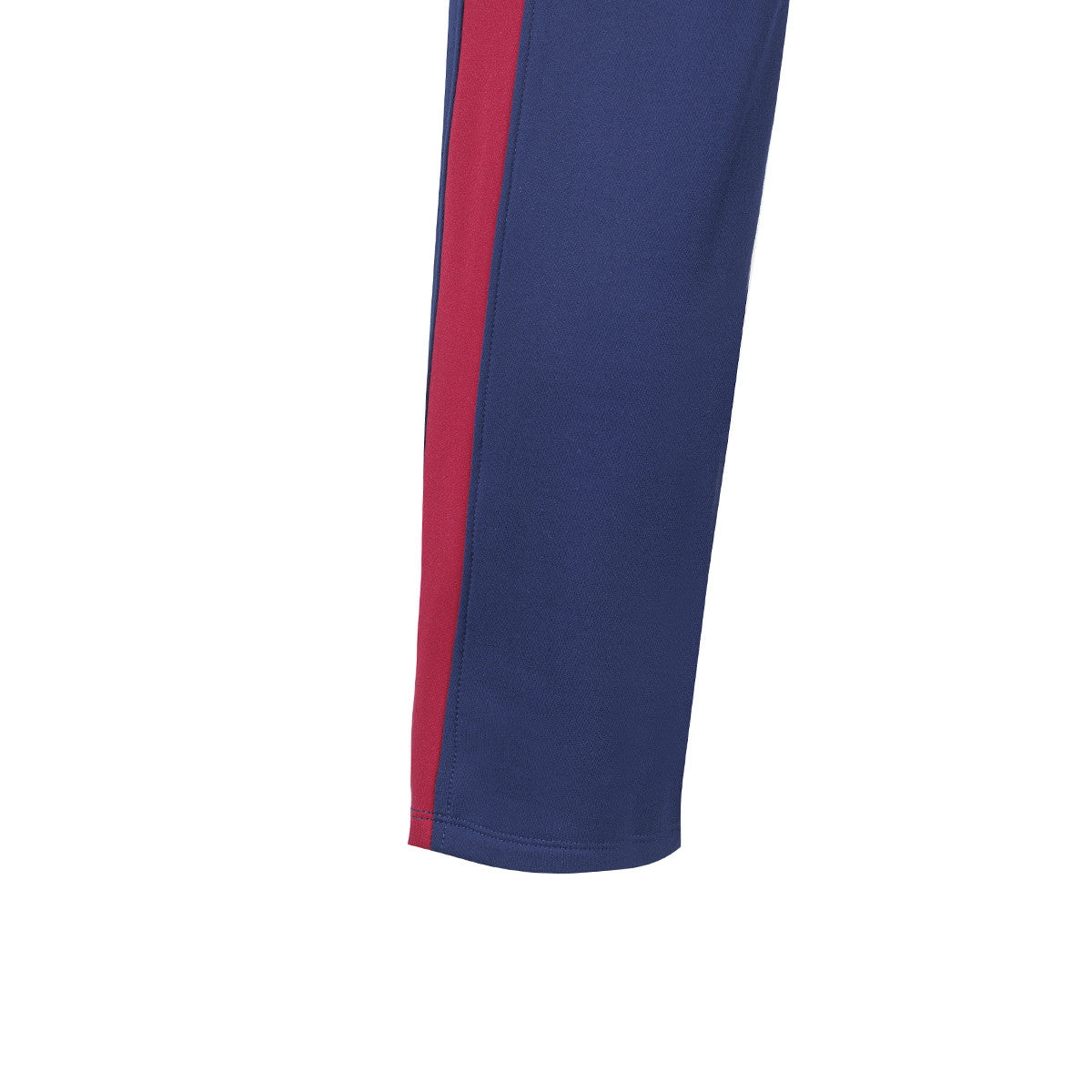 Pantalon Champion Game Day Track Azul