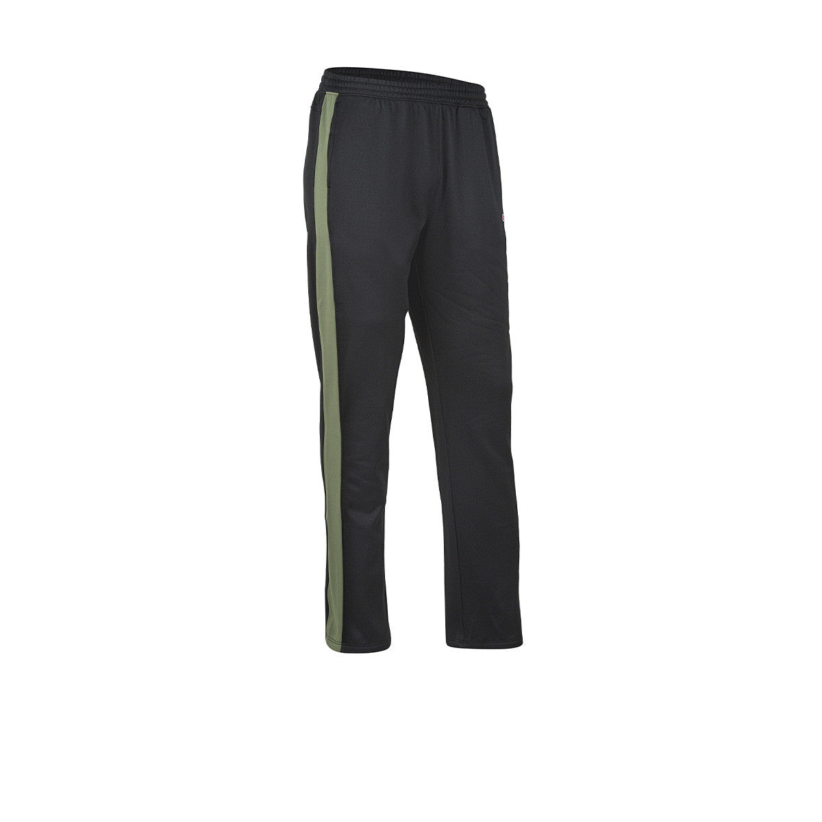 Pantalon Champion Game Day Track Negro
