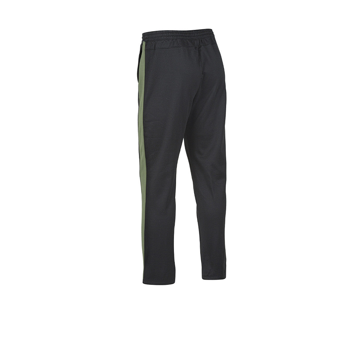 Pantalon Champion Game Day Track Negro