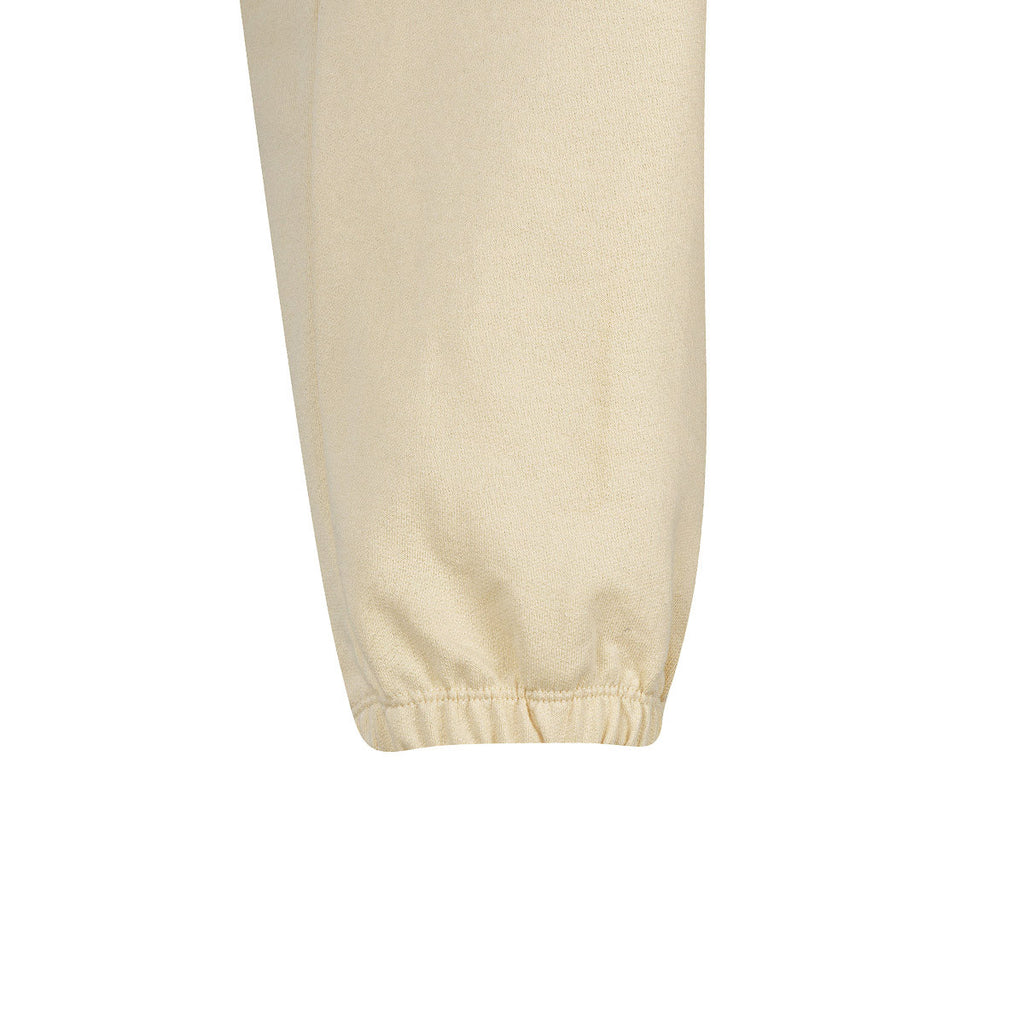 Pantalon Converse Back Can Mujer Crudo