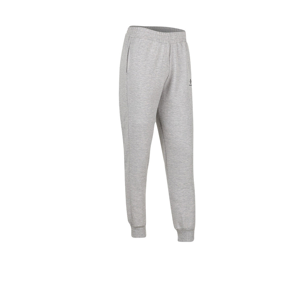 Pantalon Converse Nova Gris
