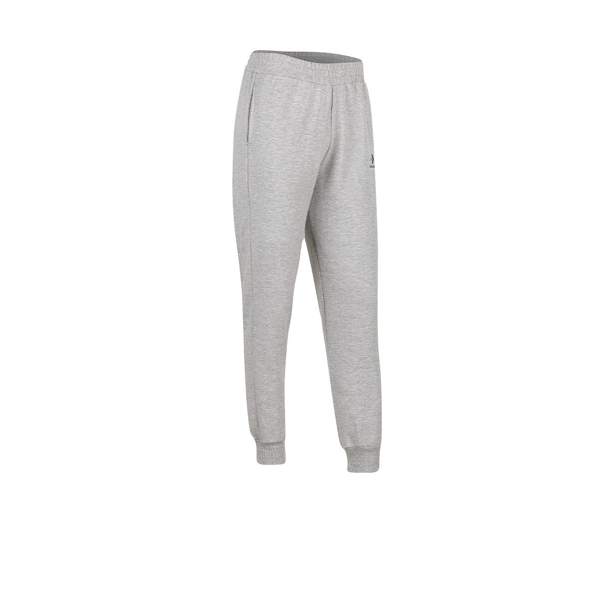 Pantalon Converse Nova Gris