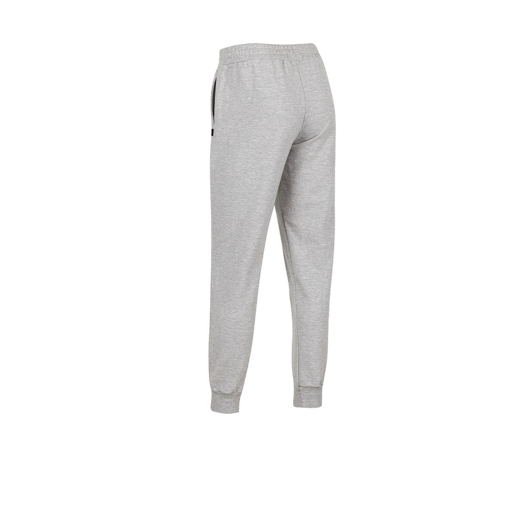 Pantalon Converse Nova Gris