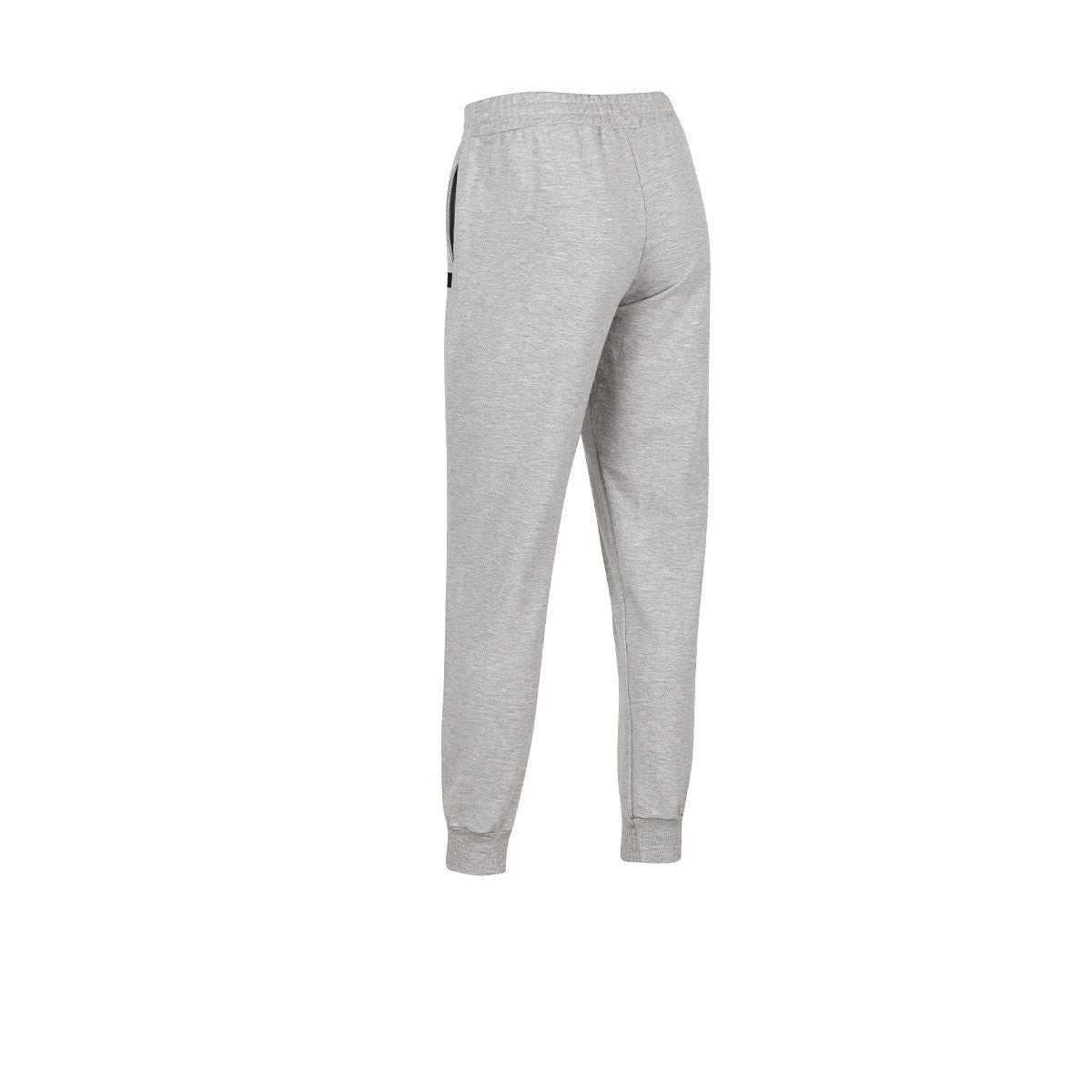 Pantalon Converse Nova Gris