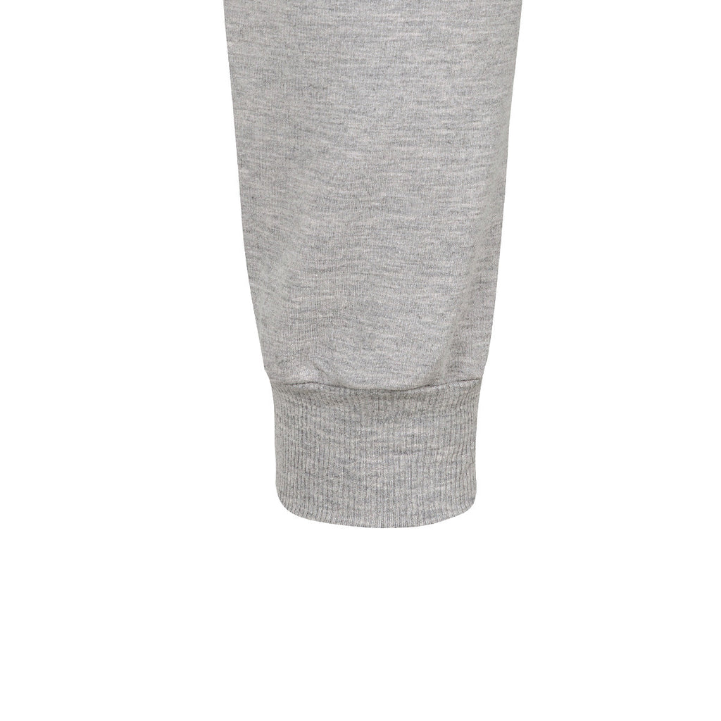 Pantalon Converse Nova Gris