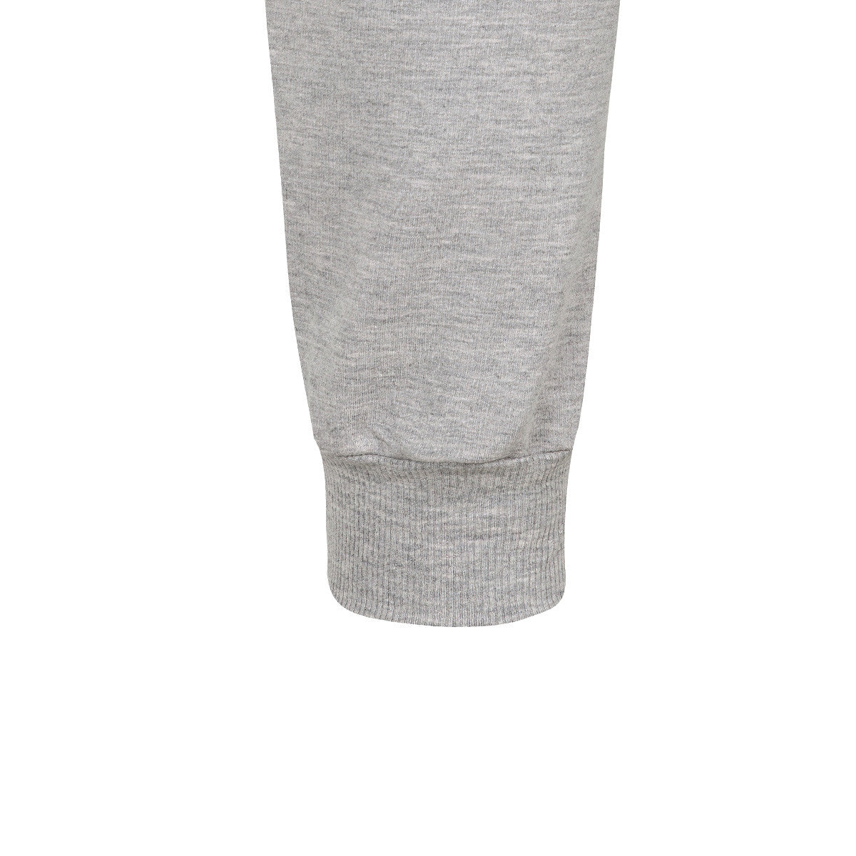Pantalon Converse Nova Gris