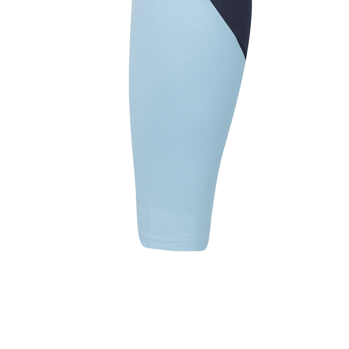 Pantalon De Argentina Adidas De Entrenamiento Tiro Pro 26 Azul