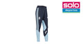 Pantalon De Argentina Adidas De Entrenamiento Tiro Pro 26 Azul