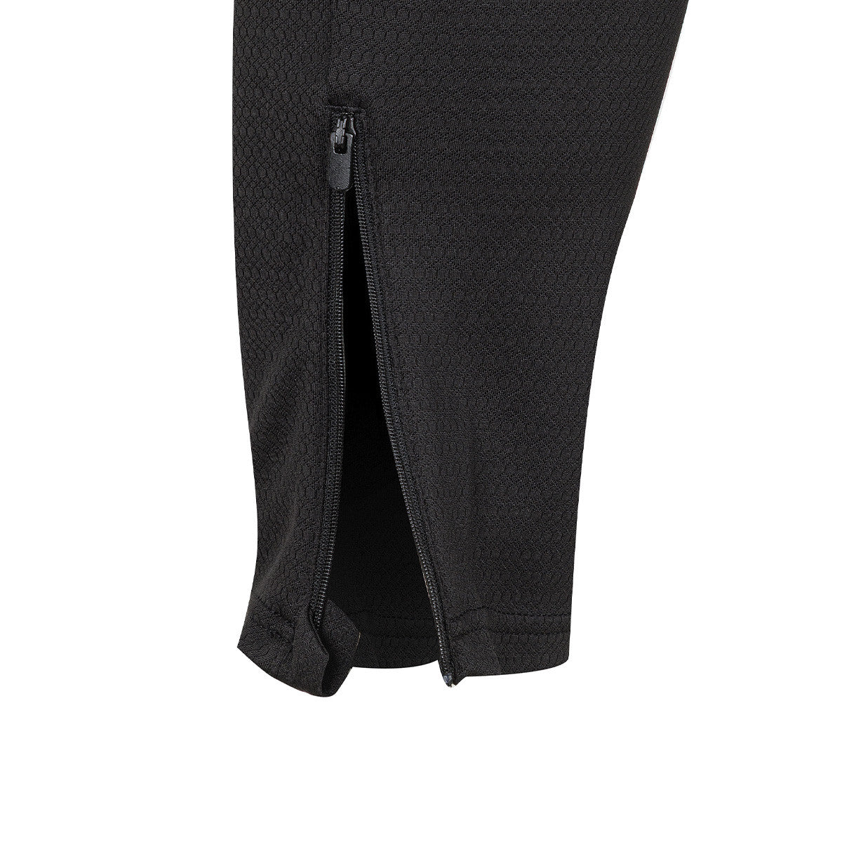 Pantalon De Borussia Dortmund Puma Entrenamiento Negro