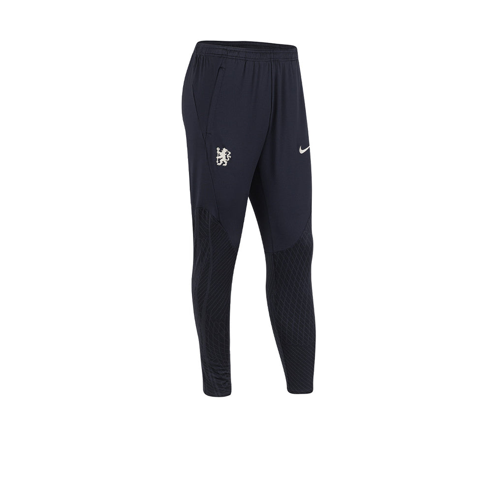 Pantalon De Chelsea Nike Strike Negro