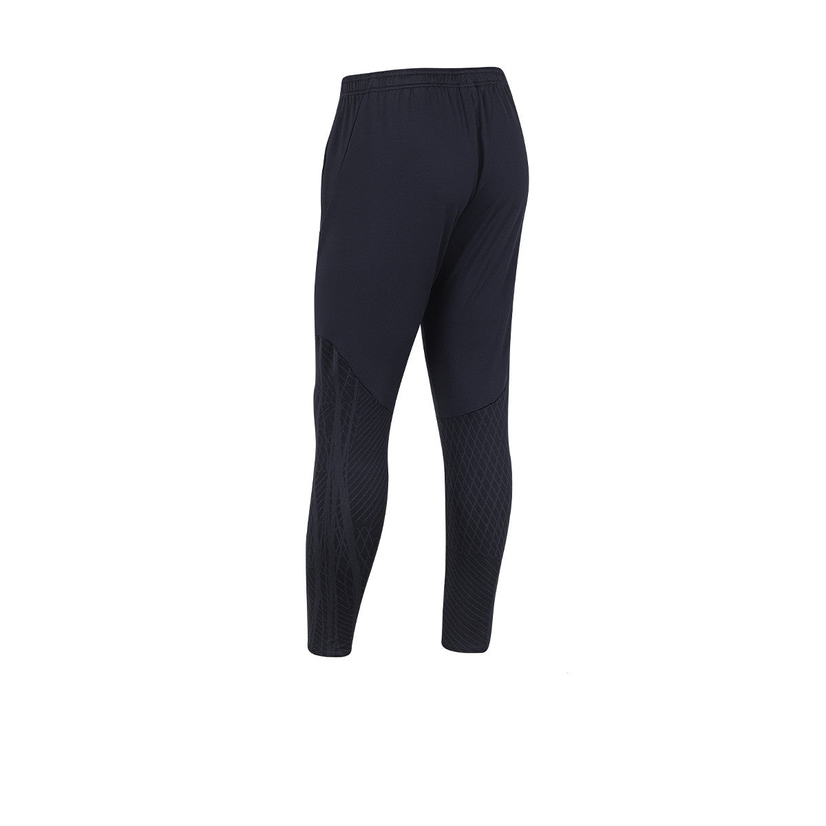 Pantalon De Chelsea Nike Strike Negro