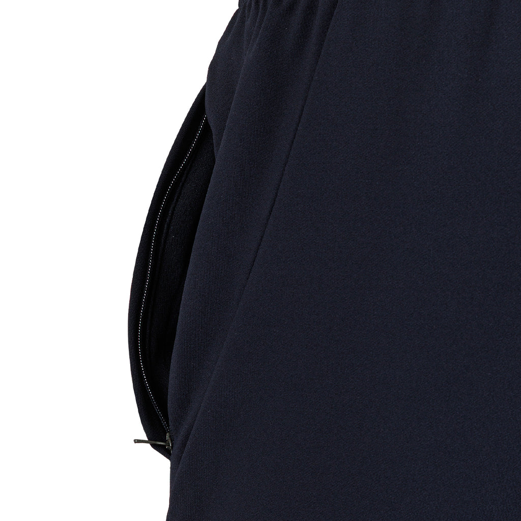 Pantalon De Chelsea Nike Strike Negro