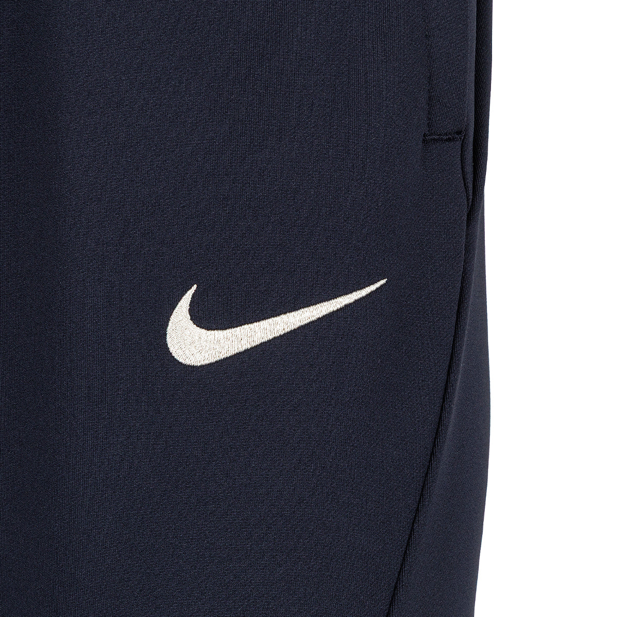 Pantalon De Chelsea Nike Strike Negro