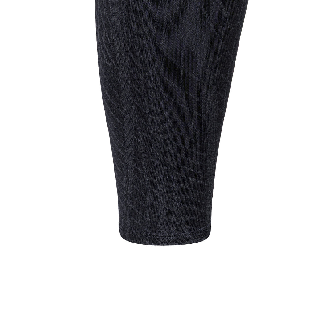 Pantalon De Chelsea Nike Strike Negro