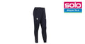 Pantalon De Chelsea Nike Strike Negro